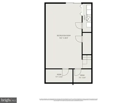 359 Snyder Lane Culpeper VA 22701