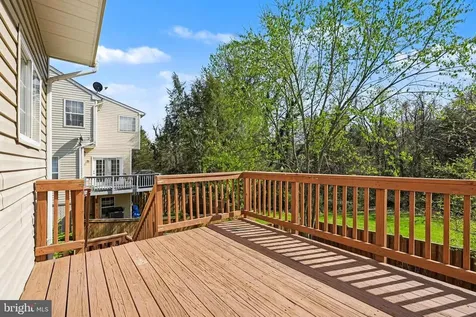 359 Snyder Lane Culpeper VA 22701