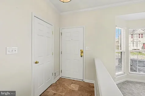 359 Snyder Lane Culpeper VA 22701