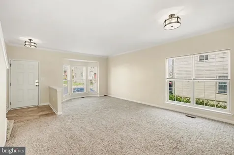 359 Snyder Lane Culpeper VA 22701