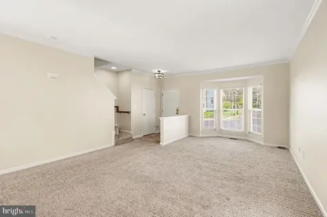 359 Snyder Lane Culpeper VA 22701
