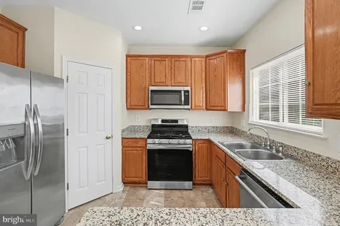 359 Snyder Lane Culpeper VA 22701