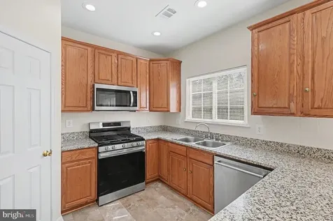 359 Snyder Lane Culpeper VA 22701