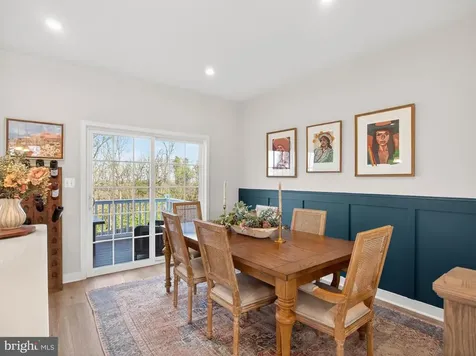 1724 Scenic Loop Culpeper VA 22701