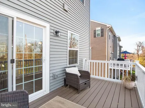 1724 Scenic Loop Culpeper VA 22701