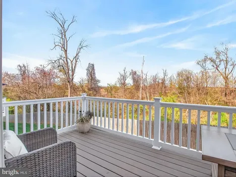 1724 Scenic Loop Culpeper VA 22701