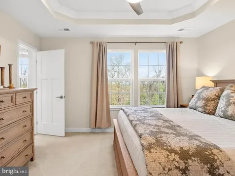 1724 Scenic Loop Culpeper VA 22701