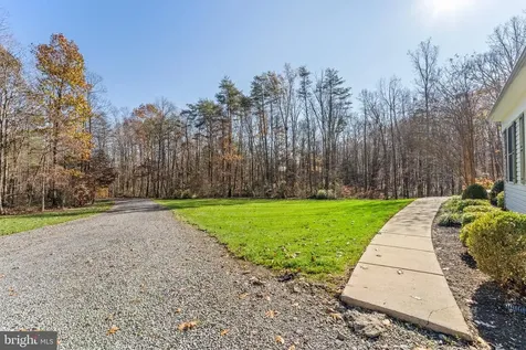 19388 Manor Drive Culpeper VA 22701