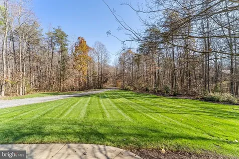 19388 Manor Drive Culpeper VA 22701