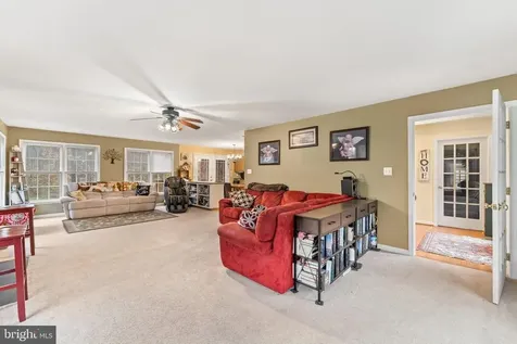 19388 Manor Drive Culpeper VA 22701