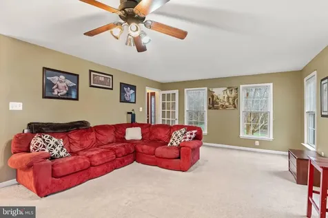 19388 Manor Drive Culpeper VA 22701