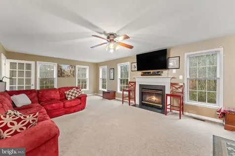 19388 Manor Drive Culpeper VA 22701