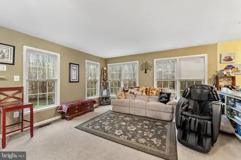 19388 Manor Drive Culpeper VA 22701