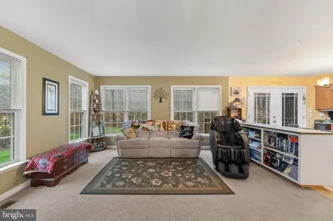 19388 Manor Drive Culpeper VA 22701