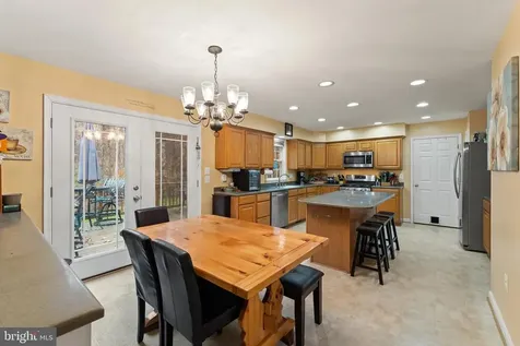 19388 Manor Drive Culpeper VA 22701