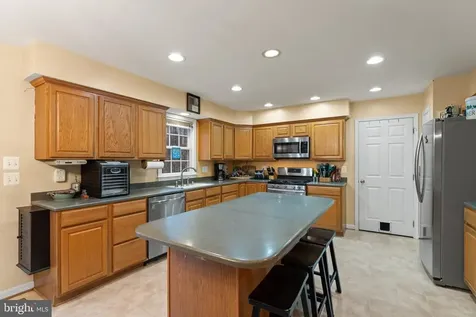 19388 Manor Drive Culpeper VA 22701