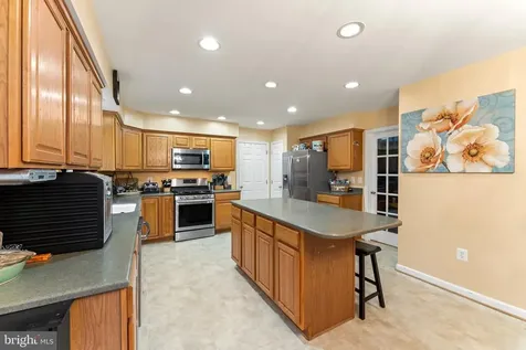 19388 Manor Drive Culpeper VA 22701