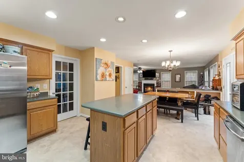 19388 Manor Drive Culpeper VA 22701
