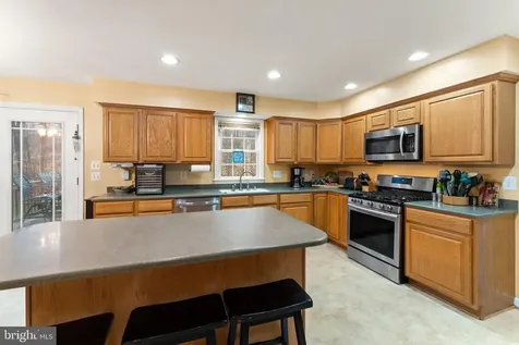 19388 Manor Drive Culpeper VA 22701