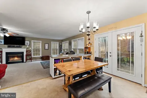 19388 Manor Drive Culpeper VA 22701