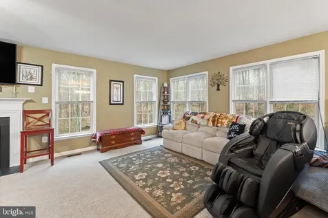 19388 Manor Drive Culpeper VA 22701