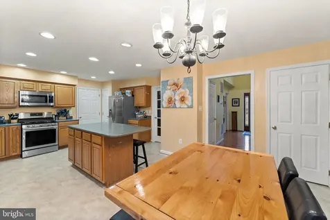 19388 Manor Drive Culpeper VA 22701