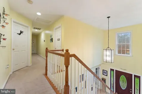 19388 Manor Drive Culpeper VA 22701