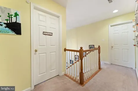 19388 Manor Drive Culpeper VA 22701