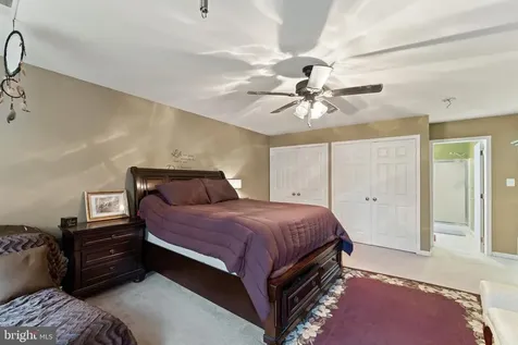 19388 Manor Drive Culpeper VA 22701