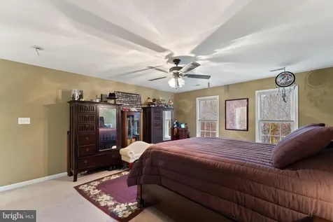 19388 Manor Drive Culpeper VA 22701
