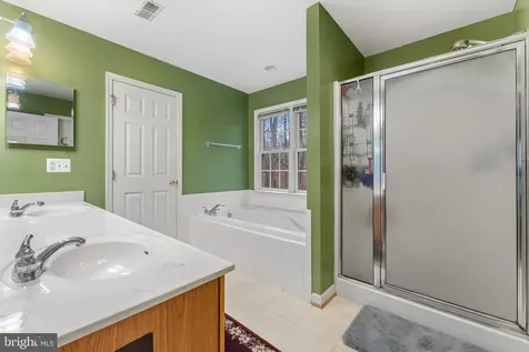 19388 Manor Drive Culpeper VA 22701