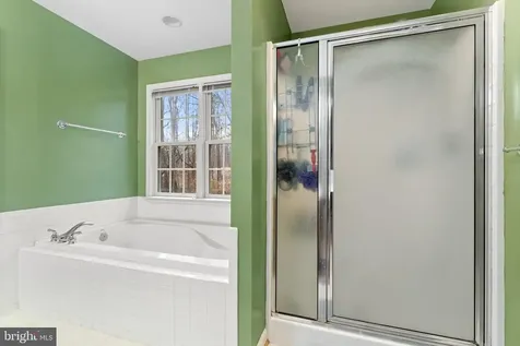 19388 Manor Drive Culpeper VA 22701