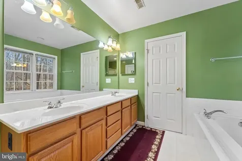 19388 Manor Drive Culpeper VA 22701