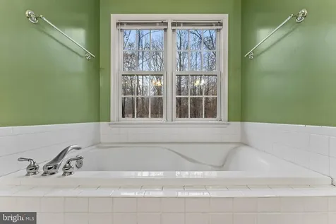 19388 Manor Drive Culpeper VA 22701