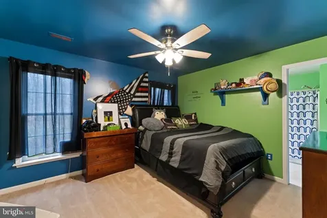 19388 Manor Drive Culpeper VA 22701
