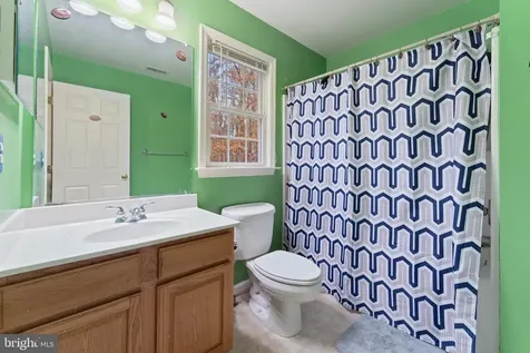19388 Manor Drive Culpeper VA 22701