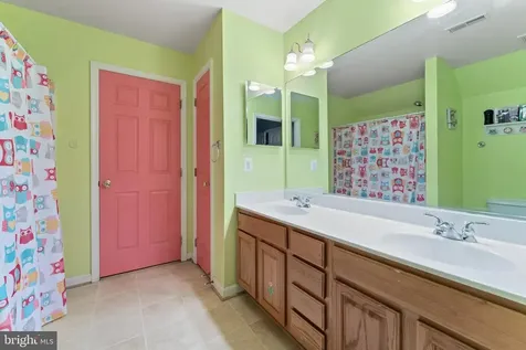 19388 Manor Drive Culpeper VA 22701