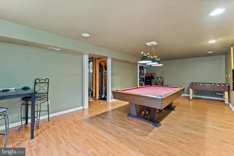 19388 Manor Drive Culpeper VA 22701