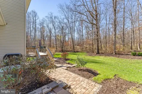 19388 Manor Drive Culpeper VA 22701