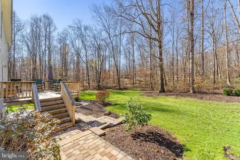 19388 Manor Drive Culpeper VA 22701