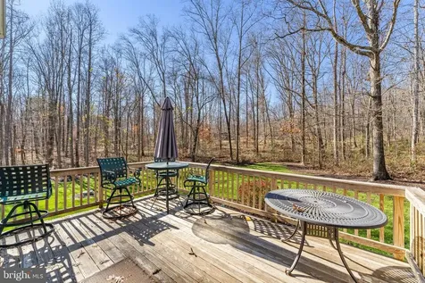 19388 Manor Drive Culpeper VA 22701