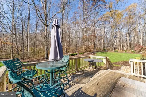 19388 Manor Drive Culpeper VA 22701