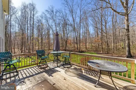 19388 Manor Drive Culpeper VA 22701