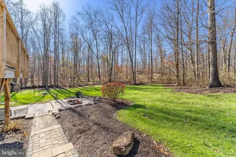 19388 Manor Drive Culpeper VA 22701