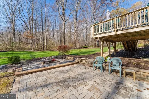 19388 Manor Drive Culpeper VA 22701