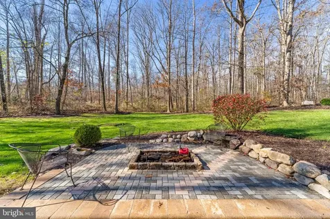 19388 Manor Drive Culpeper VA 22701