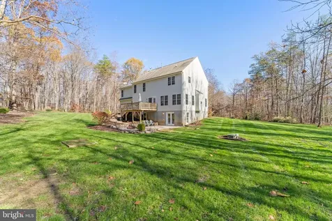19388 Manor Drive Culpeper VA 22701
