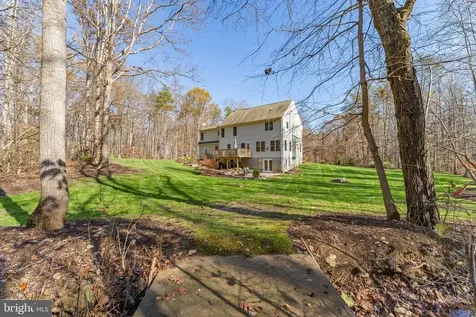 19388 Manor Drive Culpeper VA 22701