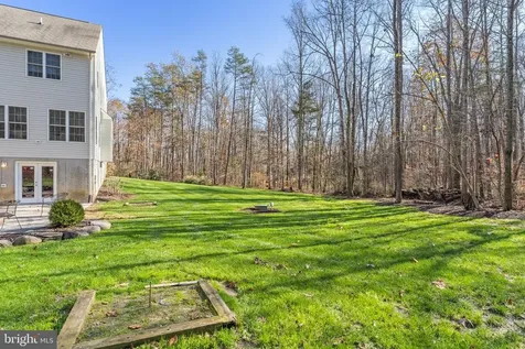 19388 Manor Drive Culpeper VA 22701