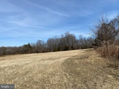 Kirtley Trail- Lot 1 Culpeper VA 22701